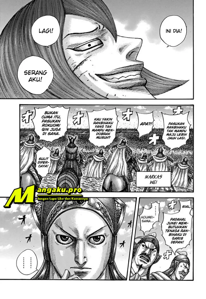 image-komik-kingdom-chapter-655-5/21