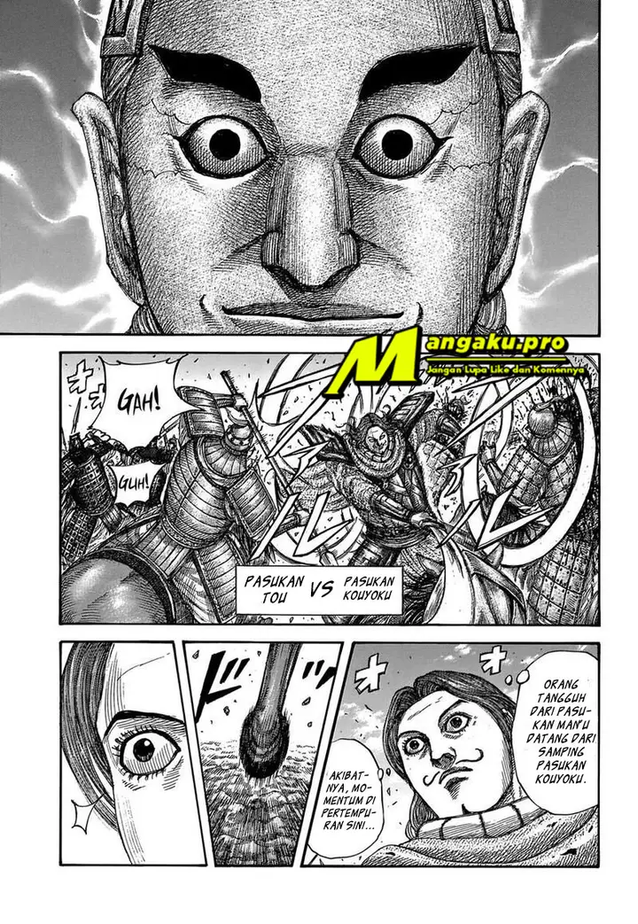 image-komik-kingdom-chapter-655-7/21