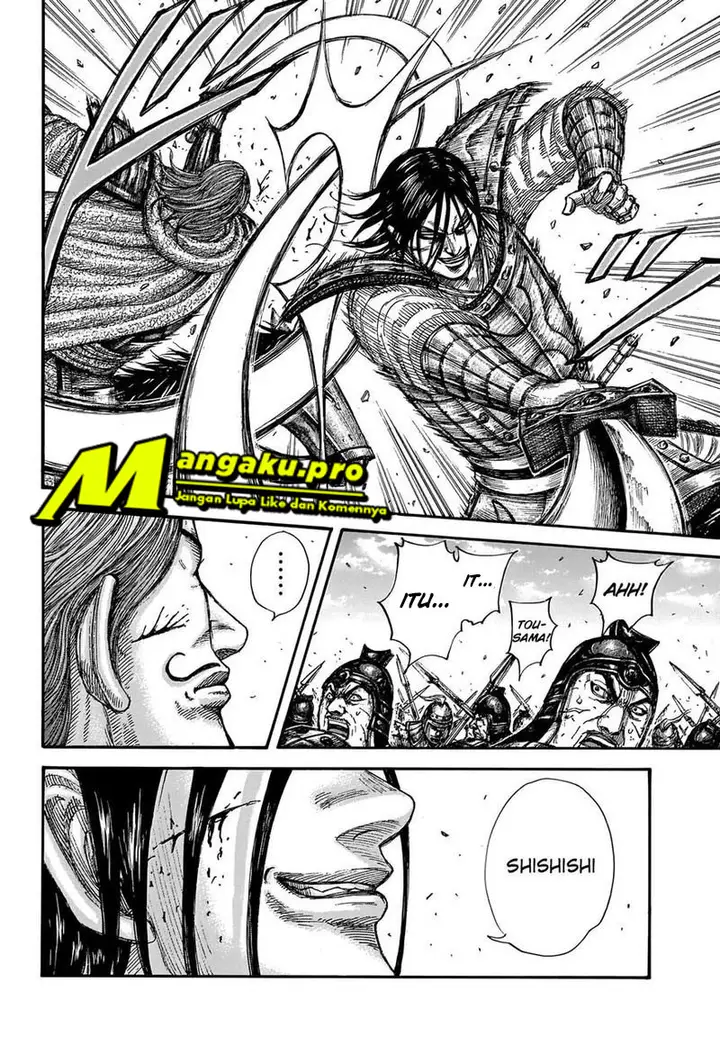 image-komik-kingdom-chapter-655-8/21