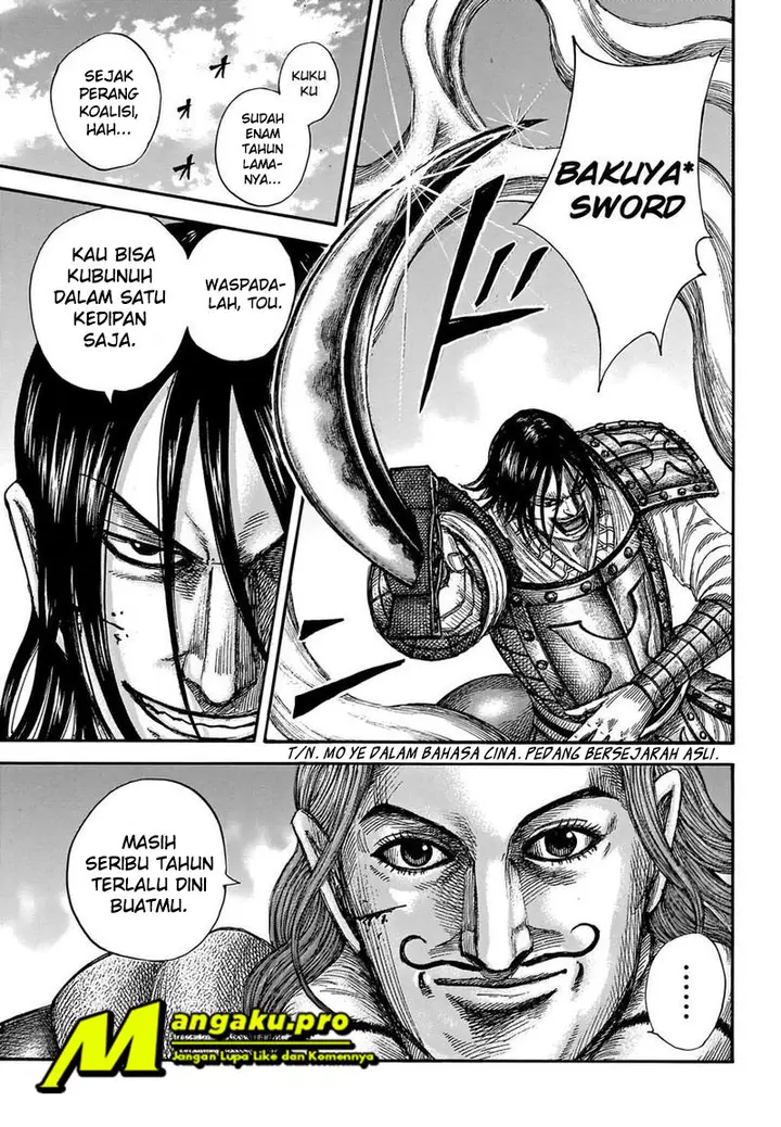image-komik-kingdom-chapter-655-9/21