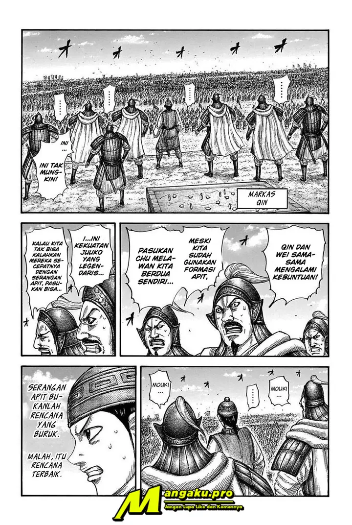 image-komik-kingdom-chapter-655-10/21