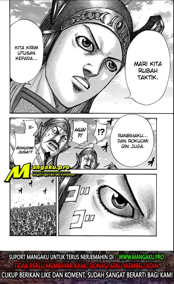 image-komik-kingdom-chapter-655-11/21