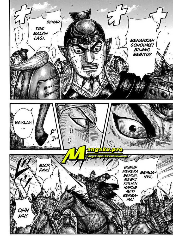image-komik-kingdom-chapter-655-13/21