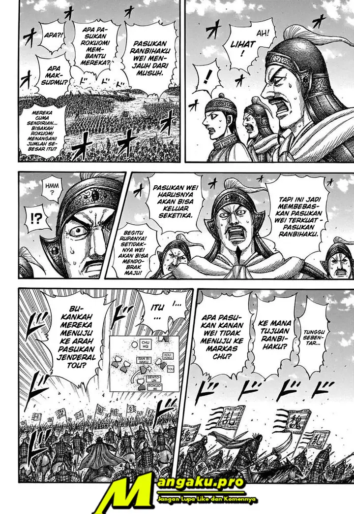 image-komik-kingdom-chapter-655-15/21