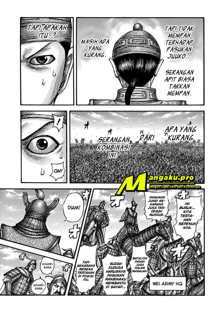 image-komik-kingdom-chapter-655-16/21