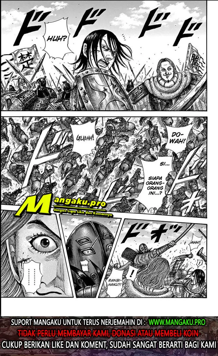 image-komik-kingdom-chapter-655-17/21