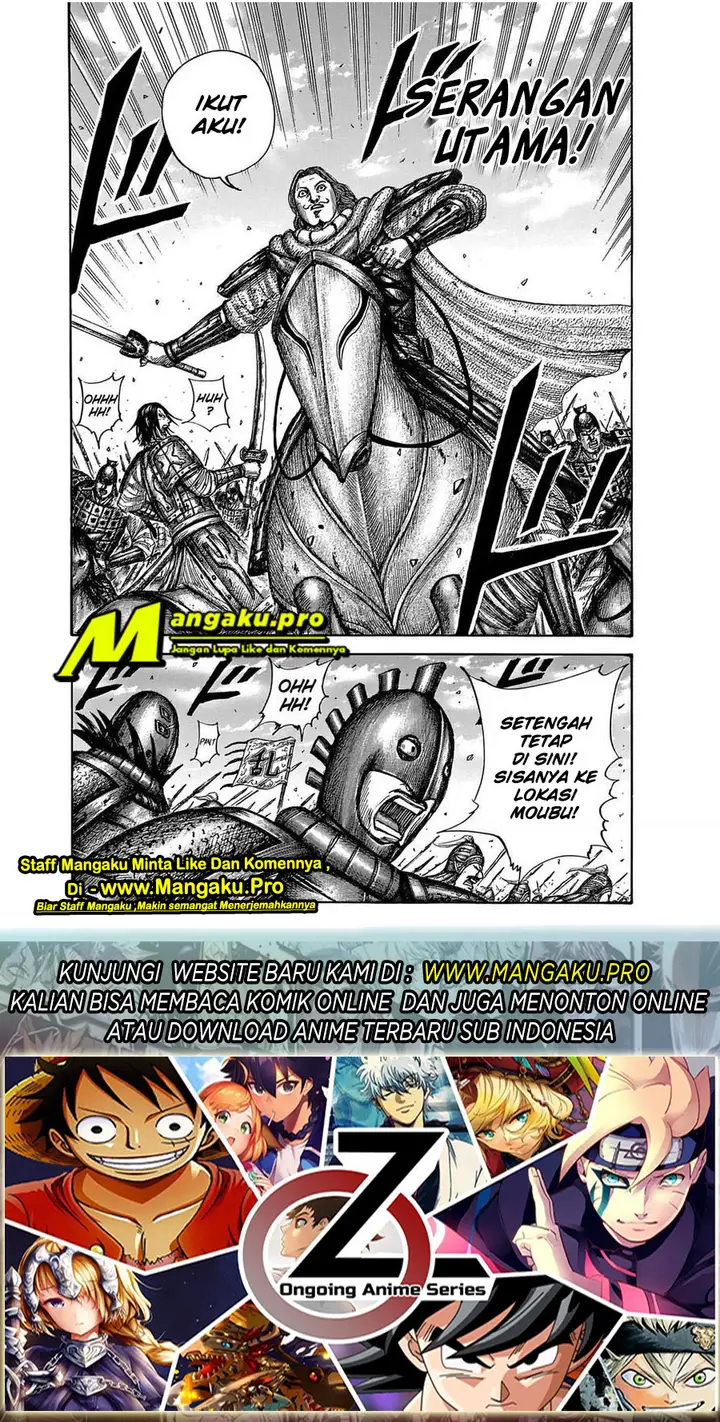 image-komik-kingdom-chapter-655-19/21