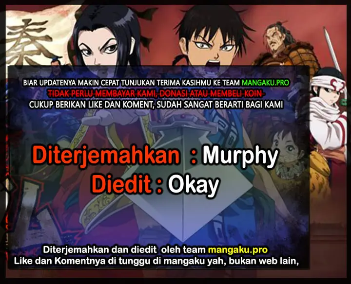 image-komik-kingdom-chapter-656-0/18