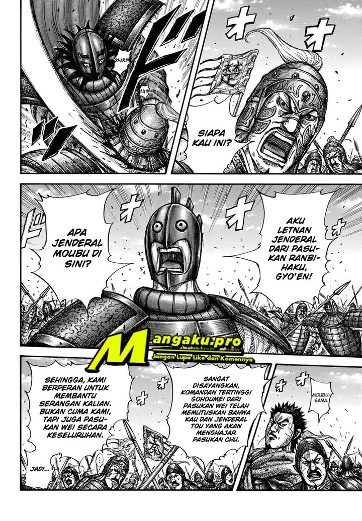 image-komik-kingdom-chapter-656-2/18