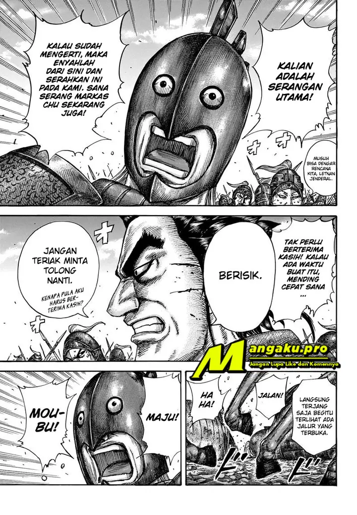 image-komik-kingdom-chapter-656-3/18