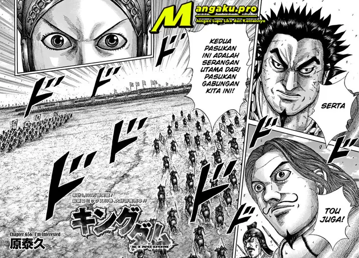image-komik-kingdom-chapter-656-4/18