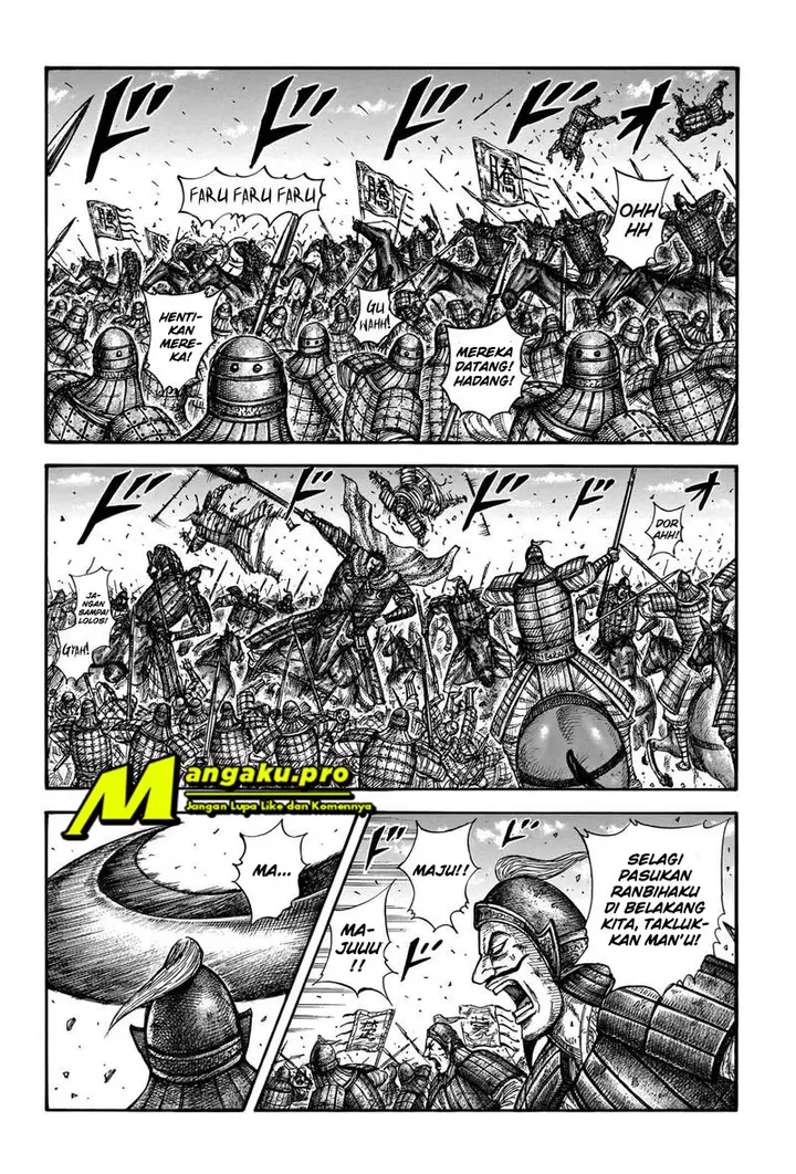 image-komik-kingdom-chapter-656-5/18