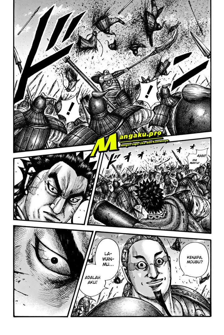 image-komik-kingdom-chapter-656-6/18