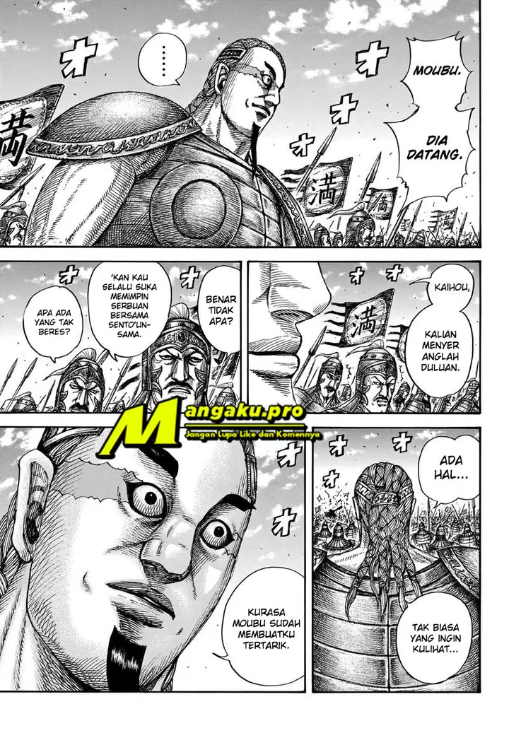 image-komik-kingdom-chapter-656-8/18