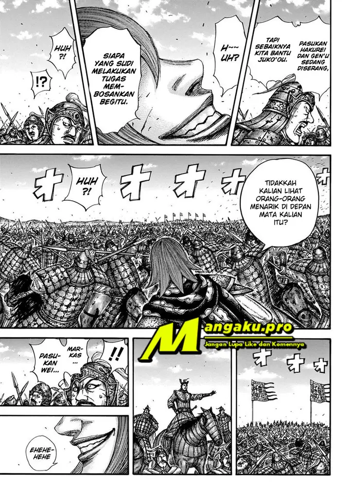 image-komik-kingdom-chapter-656-10/18