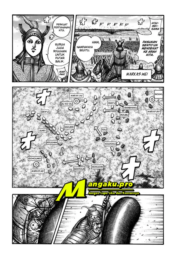 image-komik-kingdom-chapter-656-12/18