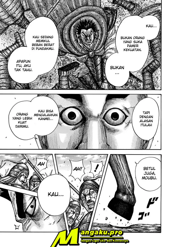 image-komik-kingdom-chapter-656-14/18
