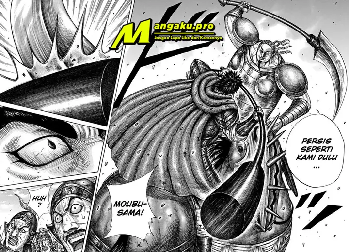 image-komik-kingdom-chapter-656-15/18