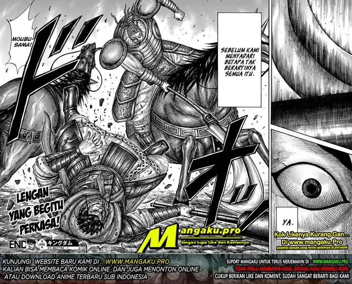 image-komik-kingdom-chapter-656-16/18