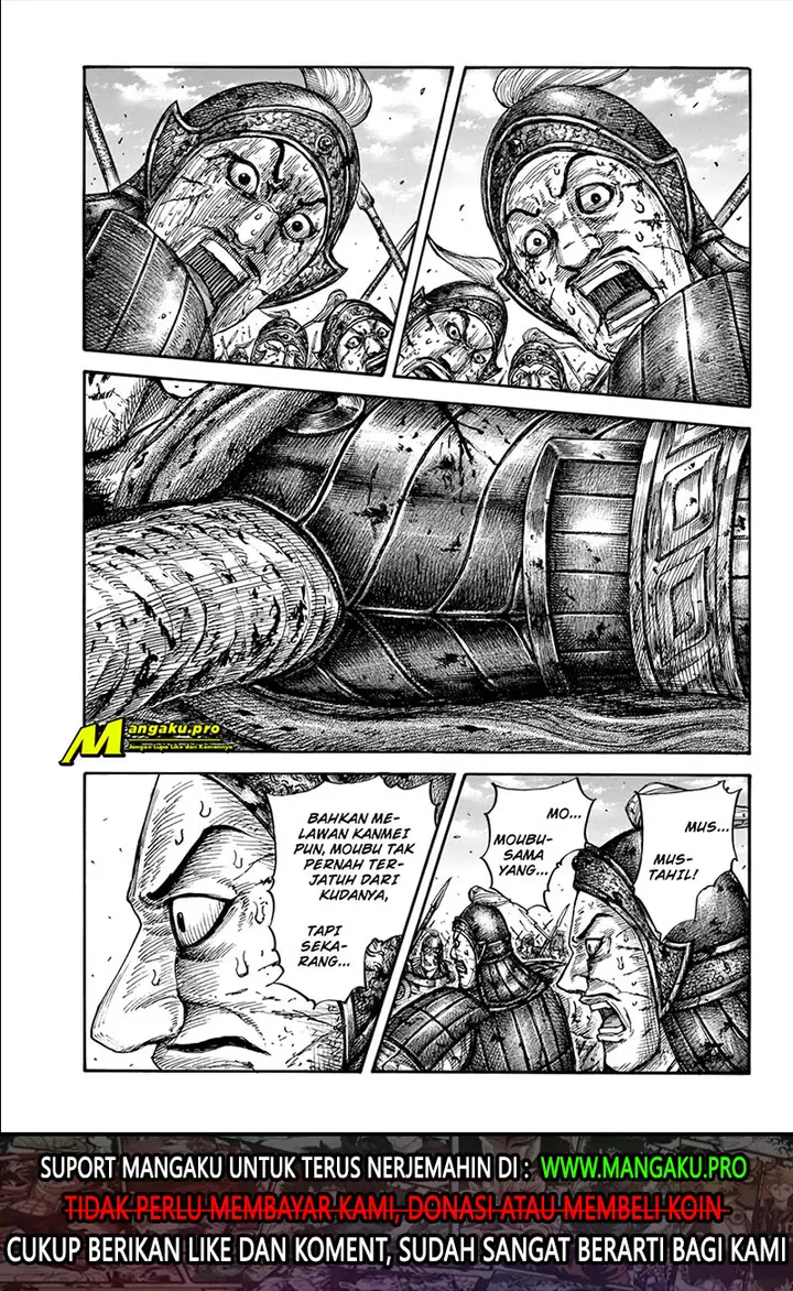 image-komik-kingdom-chapter-657-1/19