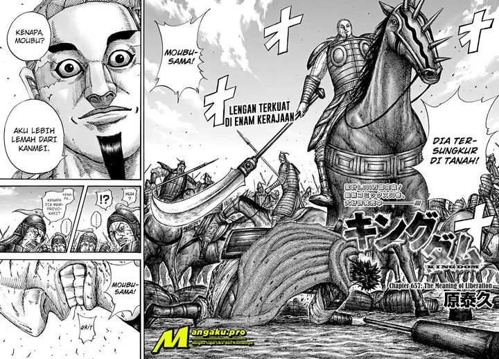 image-komik-kingdom-chapter-657-2/19