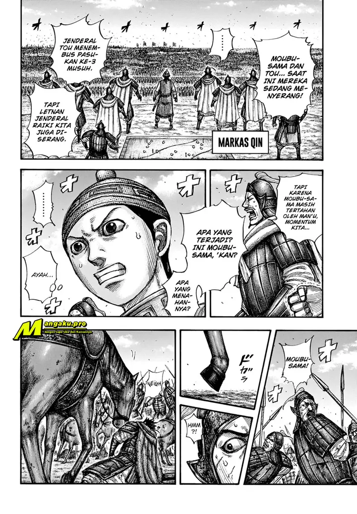 image-komik-kingdom-chapter-657-3/19