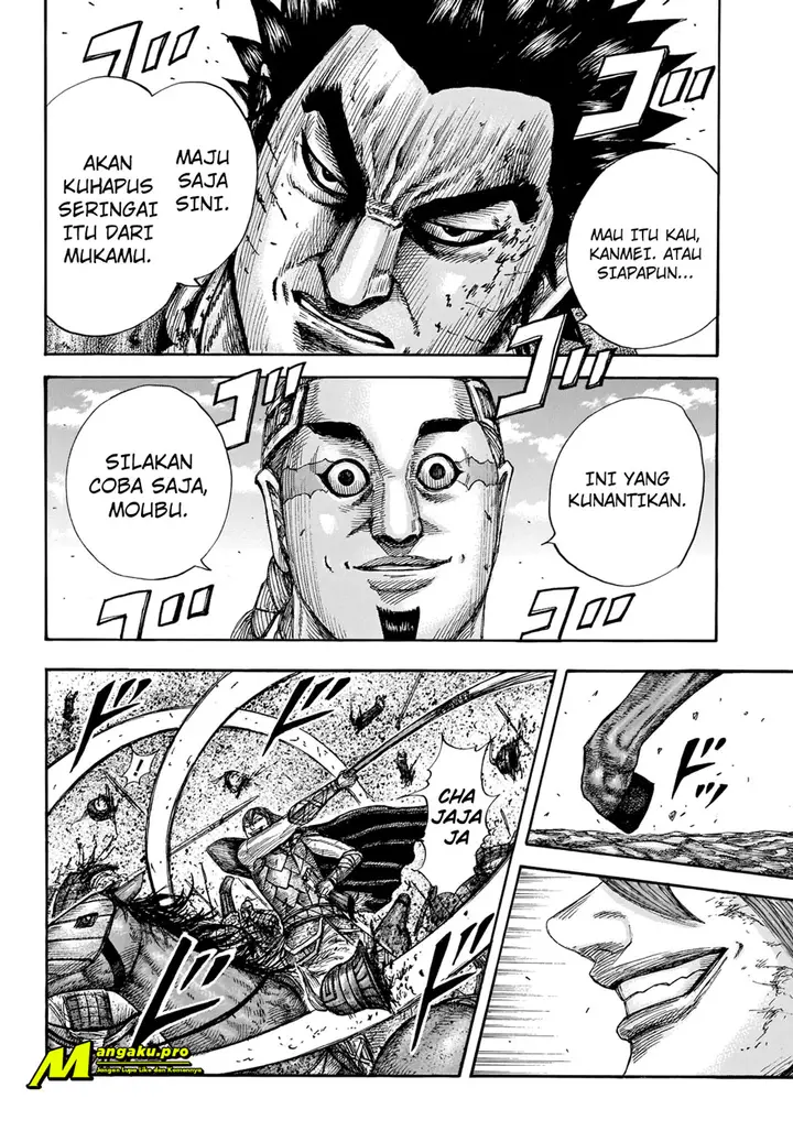 image-komik-kingdom-chapter-657-5/19