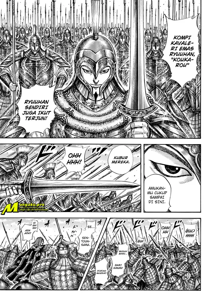 image-komik-kingdom-chapter-657-8/19