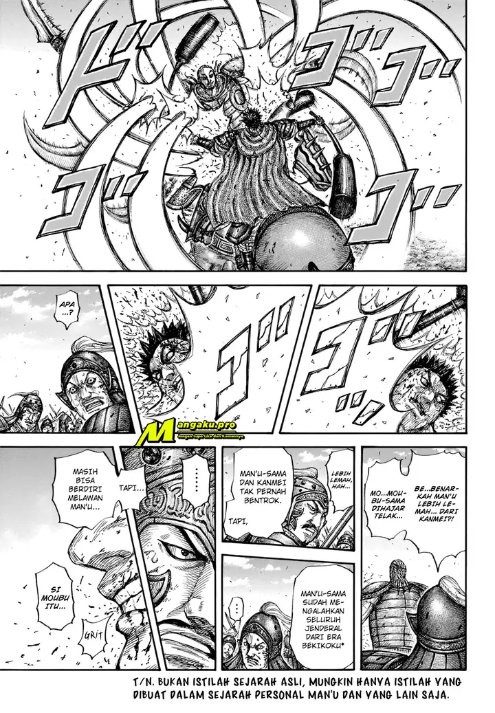 image-komik-kingdom-chapter-657-10/19