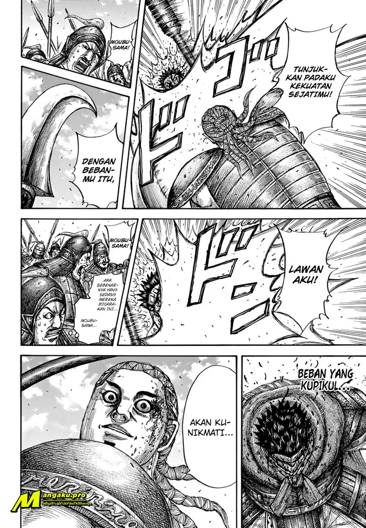 image-komik-kingdom-chapter-657-13/19
