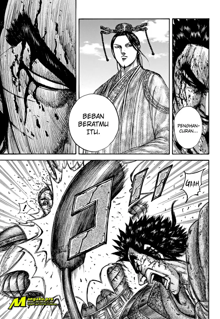 image-komik-kingdom-chapter-657-14/19