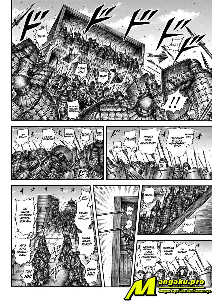 image-komik-kingdom-chapter-658-3/20
