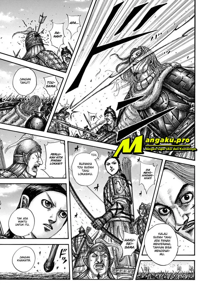 image-komik-kingdom-chapter-658-6/20