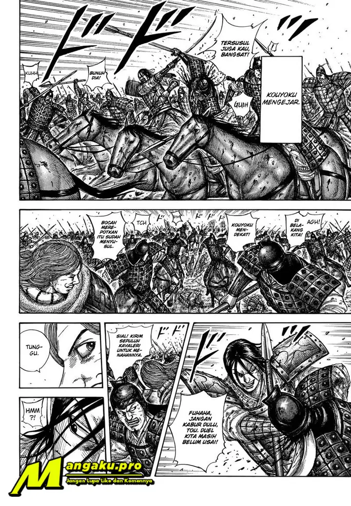 image-komik-kingdom-chapter-658-7/20
