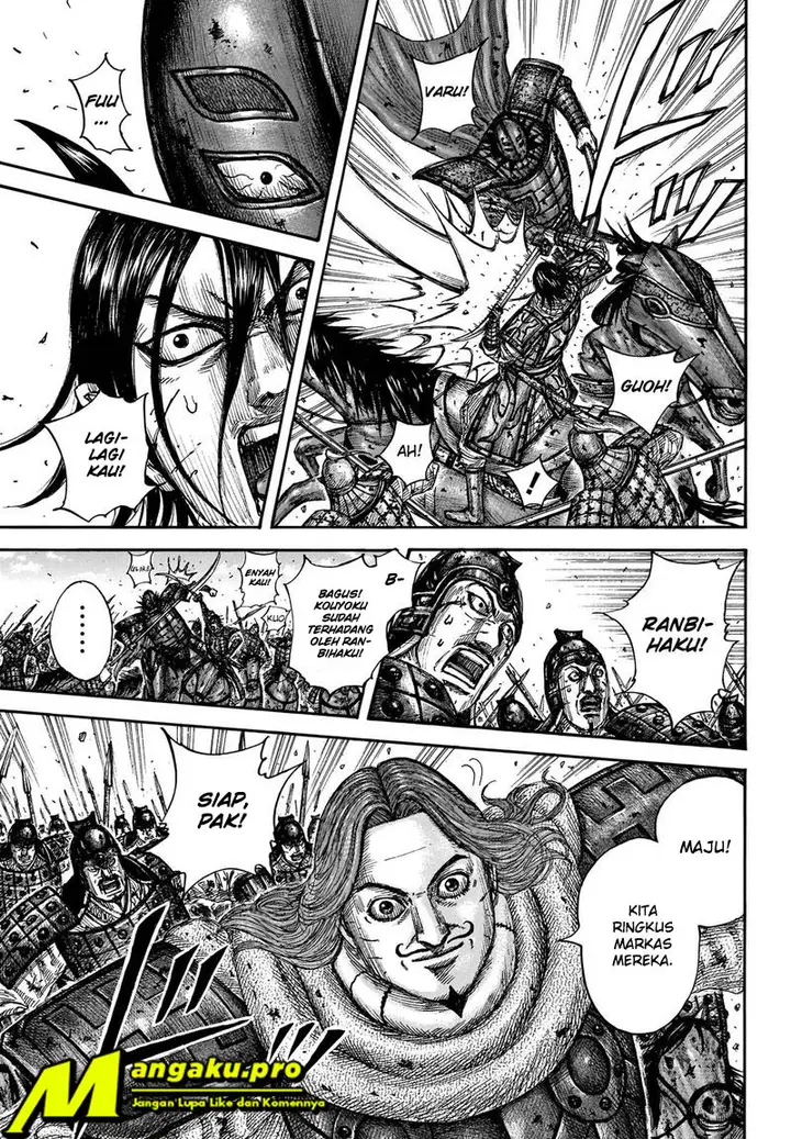 image-komik-kingdom-chapter-658-8/20