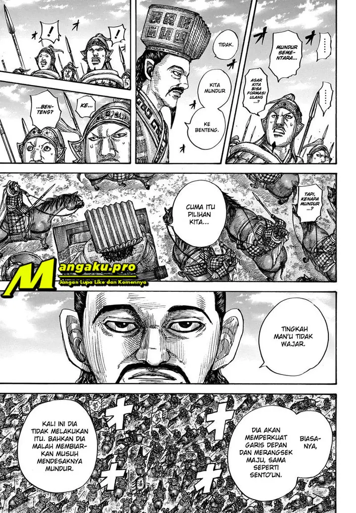 image-komik-kingdom-chapter-658-10/20