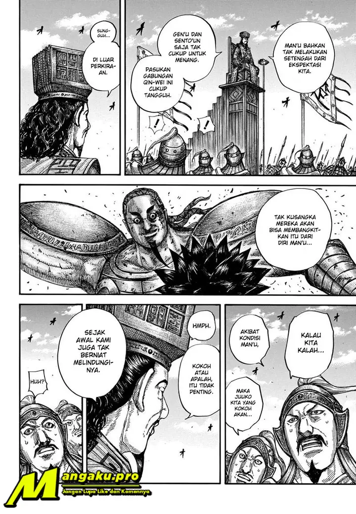 image-komik-kingdom-chapter-658-11/20