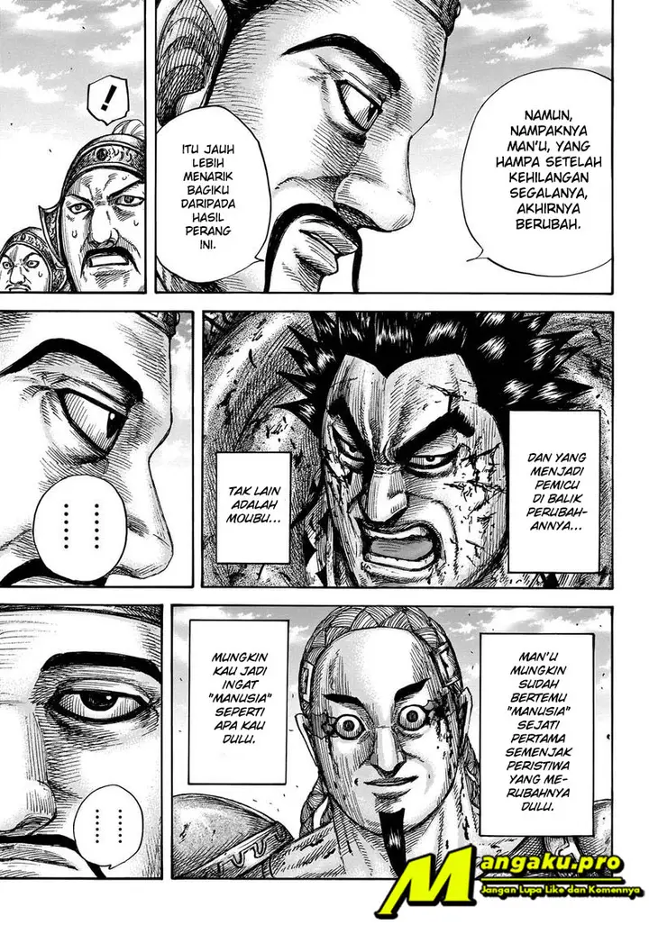 image-komik-kingdom-chapter-658-12/20
