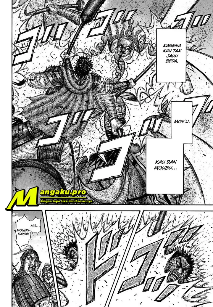 image-komik-kingdom-chapter-658-13/20