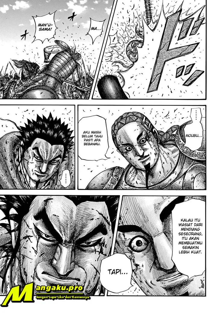 image-komik-kingdom-chapter-658-14/20