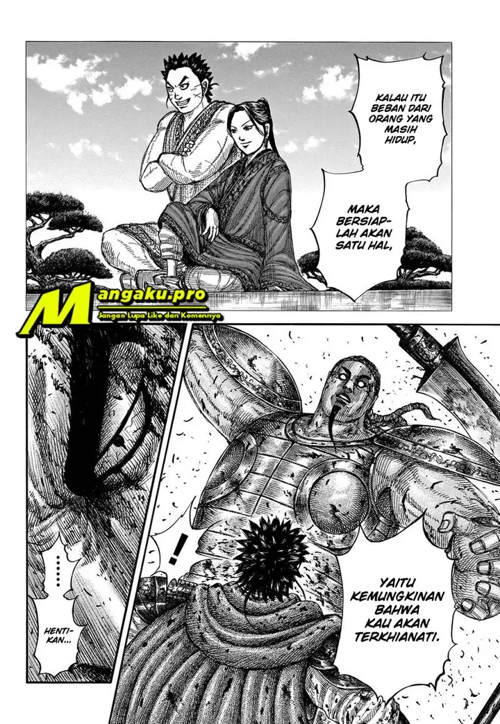 image-komik-kingdom-chapter-658-15/20