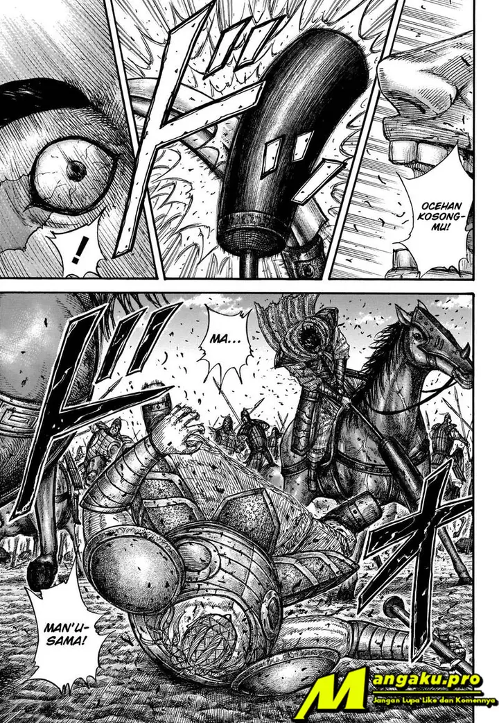 image-komik-kingdom-chapter-658-16/20