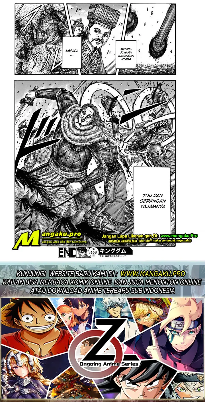 image-komik-kingdom-chapter-658-18/20