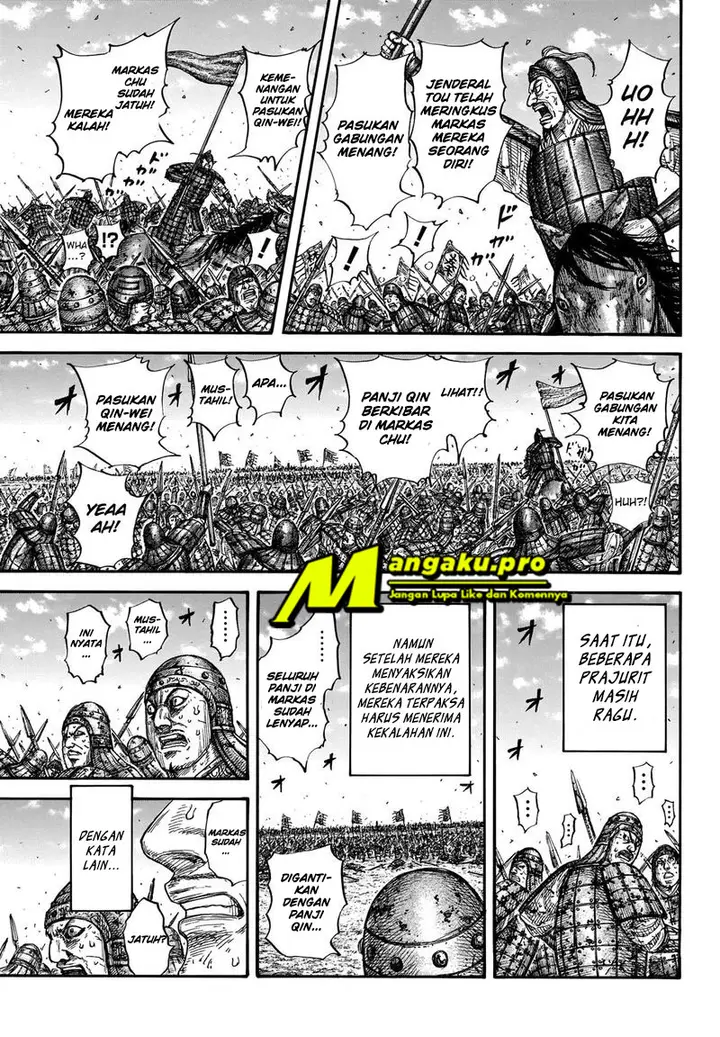 image-komik-kingdom-chapter-659-3/20