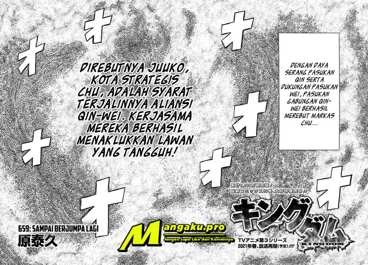 image-komik-kingdom-chapter-659-4/20