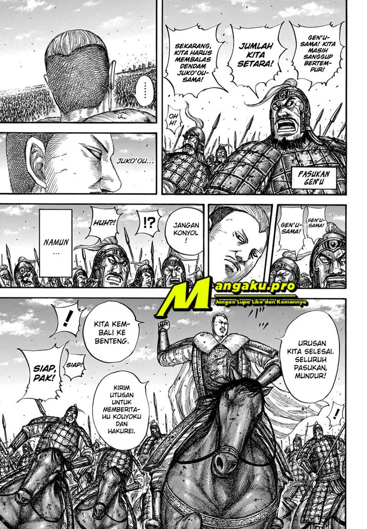 image-komik-kingdom-chapter-659-6/20