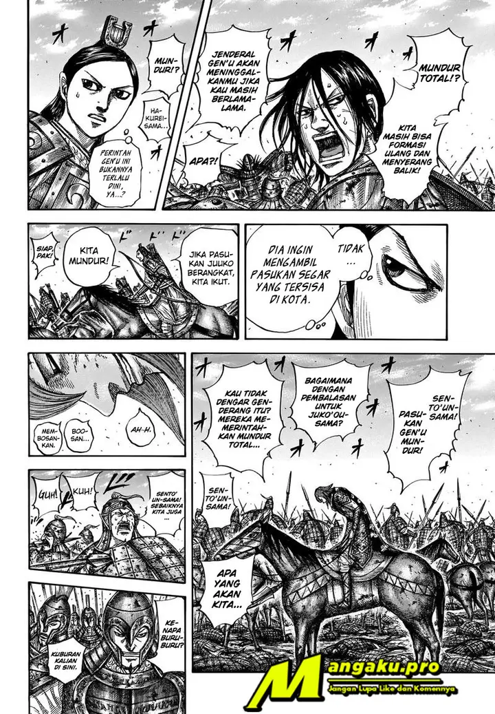 image-komik-kingdom-chapter-659-7/20