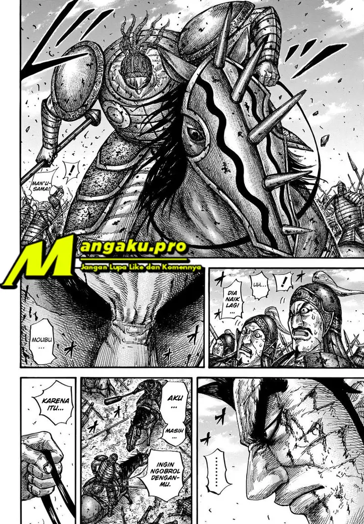 image-komik-kingdom-chapter-659-9/20