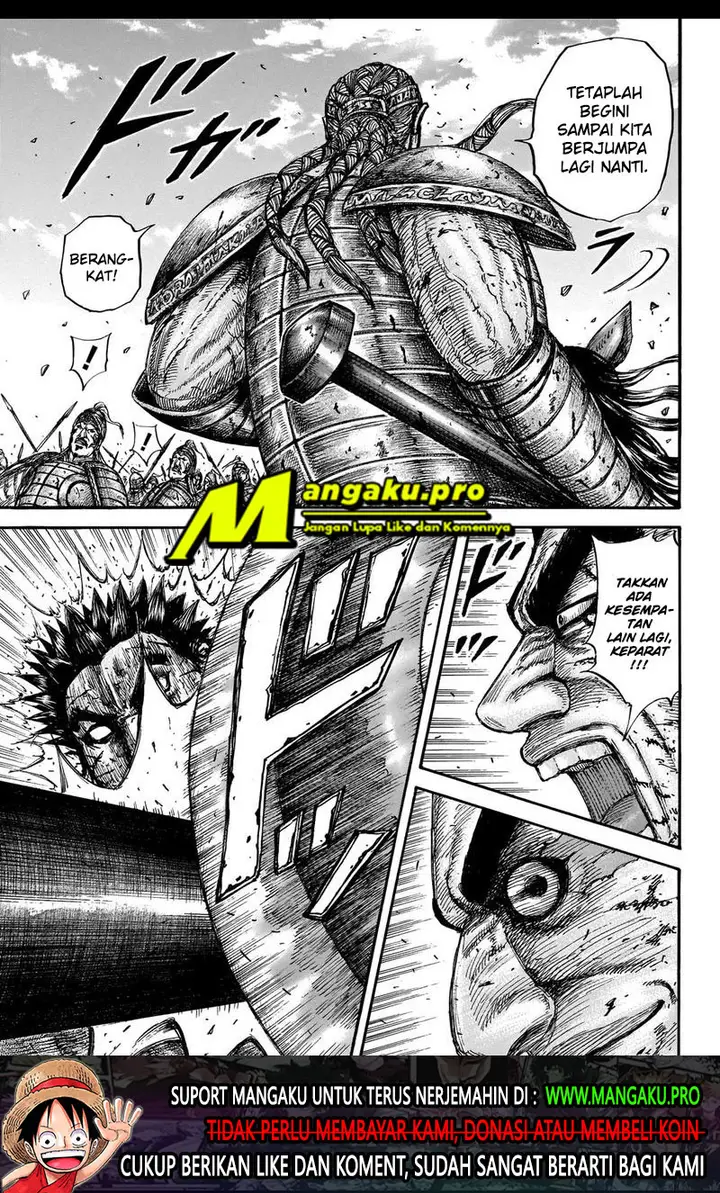 image-komik-kingdom-chapter-659-10/20