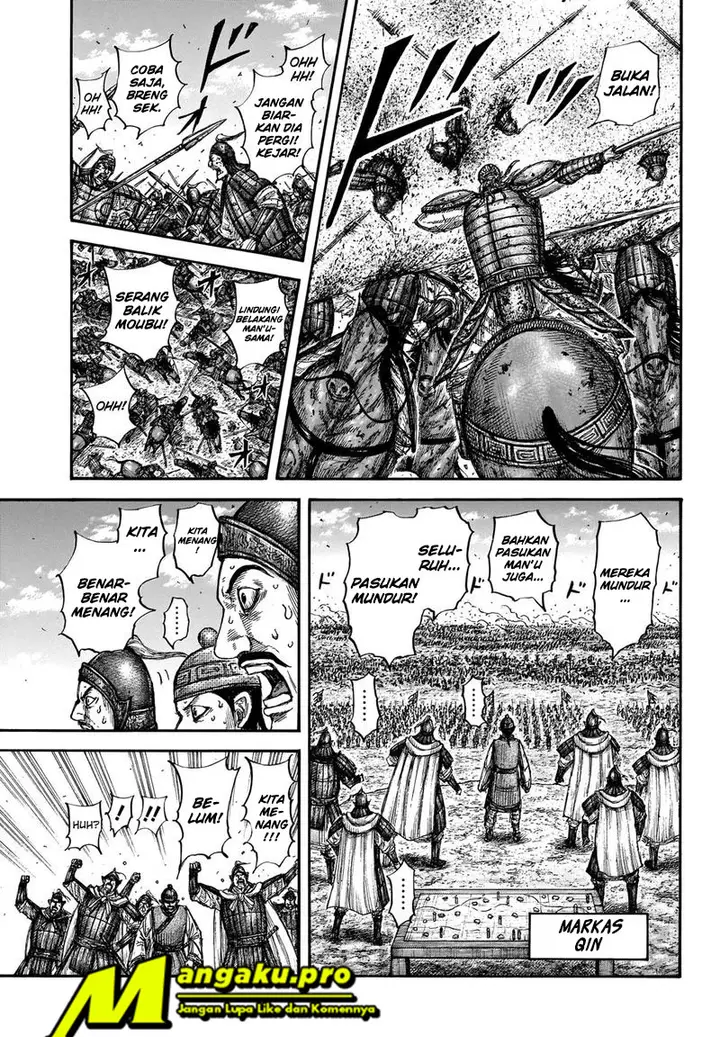 image-komik-kingdom-chapter-659-12/20